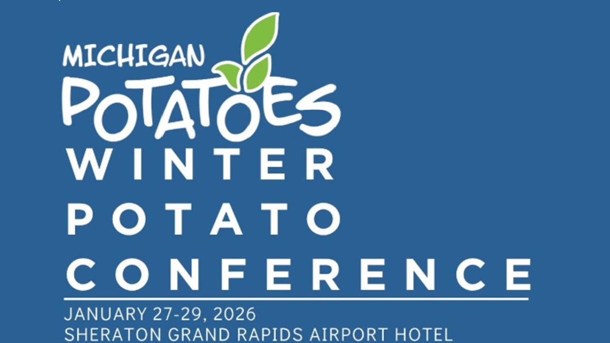 DECCO refuerza su apuesta por la patata en la Michigan Winter Potato Conference 2026.jpg